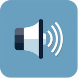 三里 v3.7 安卓版 