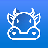 小牛學(xué)堂官方下載 v3.1.3 安卓版 