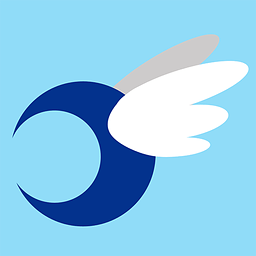 藍(lán)月亮月亮天使 v2.0.0 安卓版 