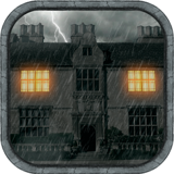 莊園的秘密下載 v1.1 安卓版 