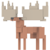 地球之王 v3.0 安卓版 