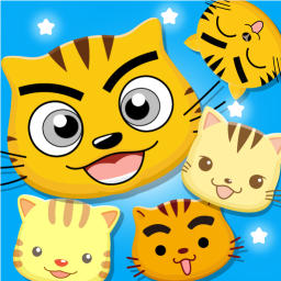 星貓廣場App v1.0.9.0 安卓版 