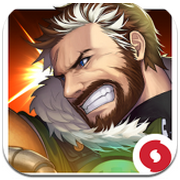 火車猛擊 v1.3.0 安卓版 