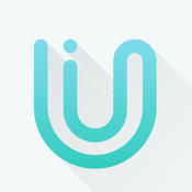 悠悠拼車App下載 v1.0 安卓版 