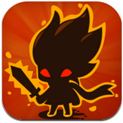 點(diǎn)擊英雄之戰(zhàn)爭的聲音下載 v1.7 安卓版 