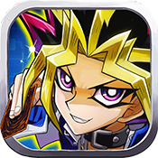 熱血游戲王電腦版 v2.0.2 官方版 