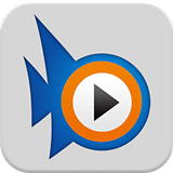 看舟山app v1.2.0 安卓版 