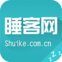 睡客網(wǎng)手機(jī)版 v0.0.49 安卓版 