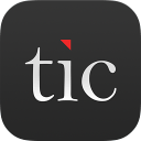 Ticwear下載 v3.1.0 安卓版 