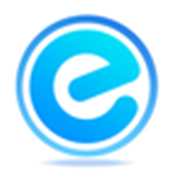 指尖瀏覽器app v2.3 安卓版 