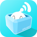 贊寶手機(jī)版 v1.1.0 安卓版 