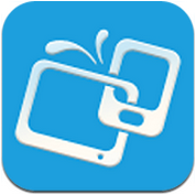 多屏互動 v6.0.58730 安卓版 