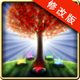 禪修破解版 v1.03 安卓版 