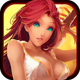 地獄之劍手機(jī)版 v2.0 中文破解版 