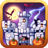 火炮戰(zhàn)爭游戲 v1.1.3 安卓版 