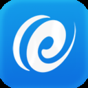 e點(diǎn)到下載 v1.0 安卓版 