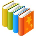 SmarQ圖書管理軟件 v1.1.10.43  官方版 