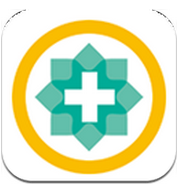 e健寶 v2.1 安卓版 