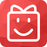 禮品購 v1.0.0 安卓版 