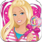 漂亮公主來(lái)?yè)Q裝下載 v1.2 安卓版 