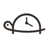 時光記app v1.0.5 安卓版 