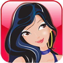 愛聊妹 3.3 安卓版 