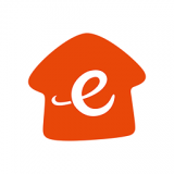 房小二網(wǎng) v1.7.1 安卓版 