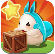 巴豆妖不思議冒險 v1.2.4 安卓版 