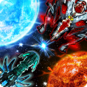 Starship Commander v1.13 安卓版 