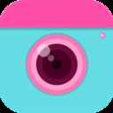 美噠相機 v3.9.72 手機版 