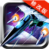 雷霆戰(zhàn)紀破解版 v1.1.0 安卓版 