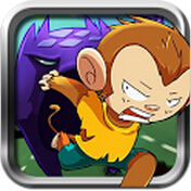 悟空快跑 V10.08 安卓版 