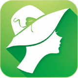 點(diǎn)即麗 v1.9.1 安卓版 