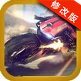 雷霆摩托無限內(nèi)購 v2.4 破解版 