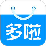 多啦應(yīng)用商店下載 v1.3.0 安卓版 