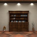 秘密研究 v1.0.2 漢化破解版 