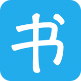 寫書小說閱讀app v4.0.2 安卓版 