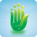掌上騰飛 V5.012 安卓版 