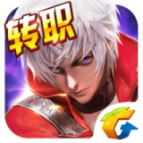 魔龍與勇士 v1.12.9 安卓版 
