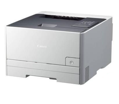 佳能7100cn打印機驅動