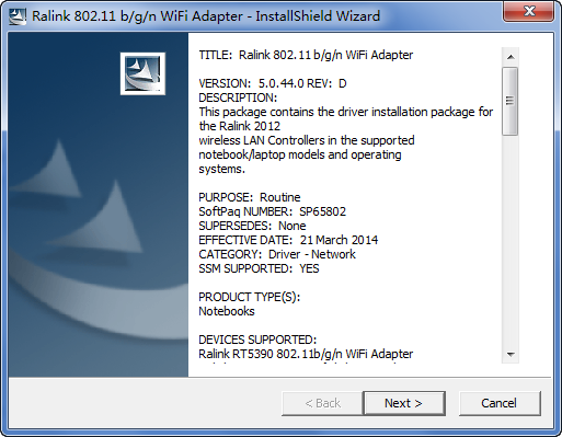 惠普cq45m02tx驅(qū)動(dòng)