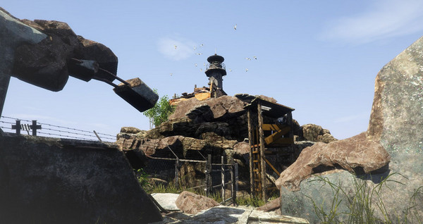 海岸警衛(wèi)隊