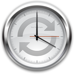 ChronoSync Express MAC版 V4.9.1 官方版 