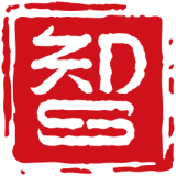 智友匯app v1.1.2 安卓版 