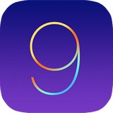 iOS9蘋果桌面 v1.0.1 安卓版 