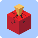 下落錐體 v1.0 安卓版 