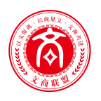 文商聯(lián)盟app v1.1.8 安卓版 