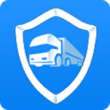 貨運(yùn)公共平臺(tái)下載 v1.2.3 安卓版 