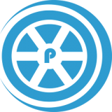 停車管家保安版 v1.0.2 安卓版 