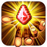 冒險(xiǎn)與挖礦 v0.84.0 騰訊版 